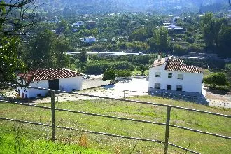 6-bedroom Villa In Coín, Spain (893 M²)