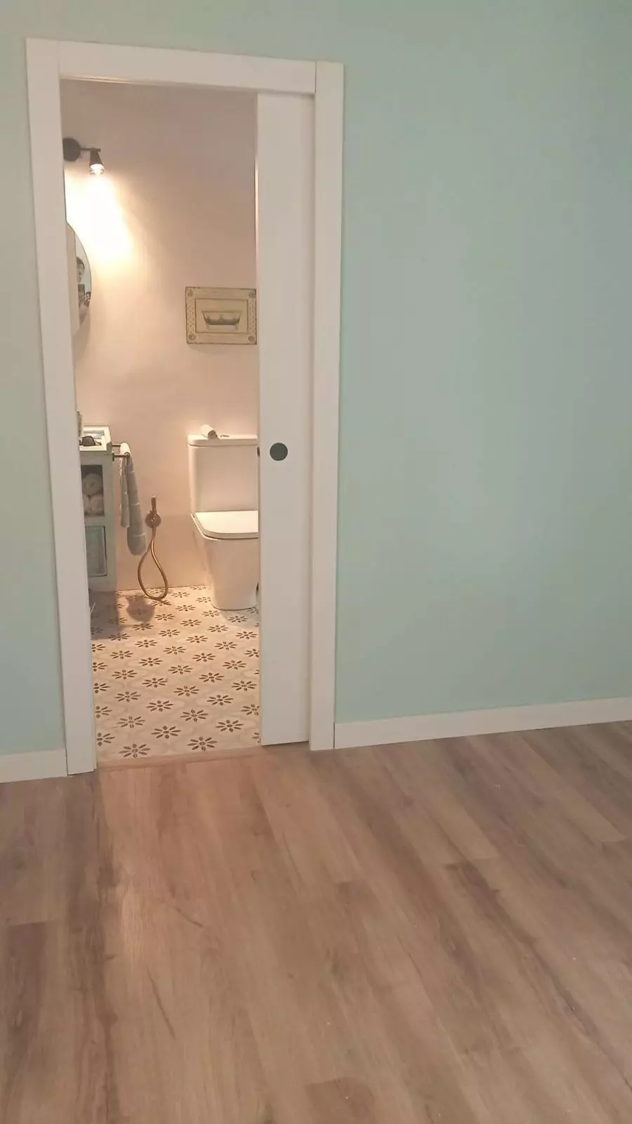 3-bedroom Country House In Coín, Spain (100 M²)