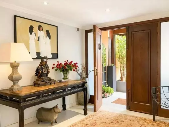 4-bedroom Villa In Málaga, Spain (400 M²)