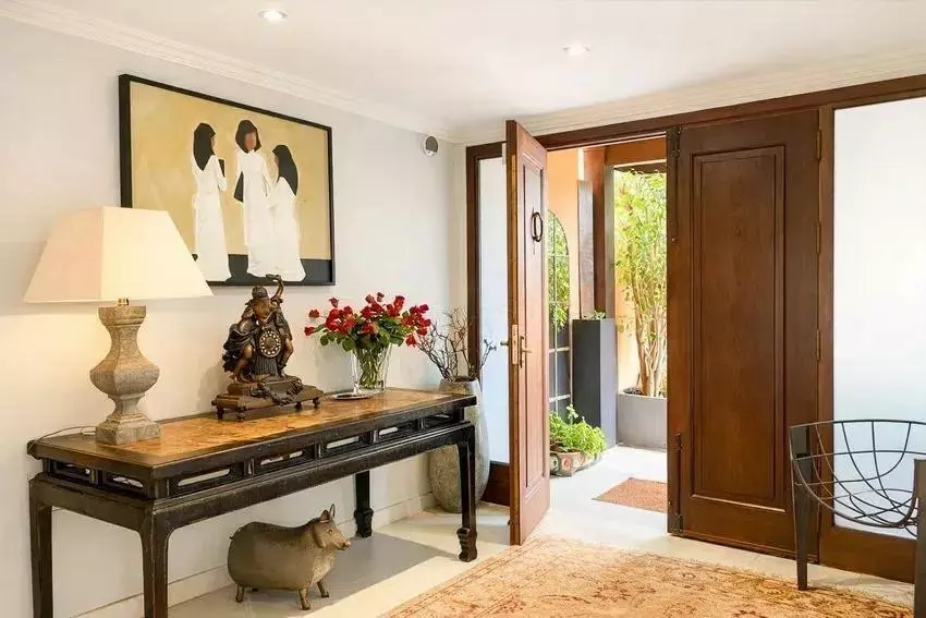 4-bedroom Villa In Málaga, Spain (400 M²)