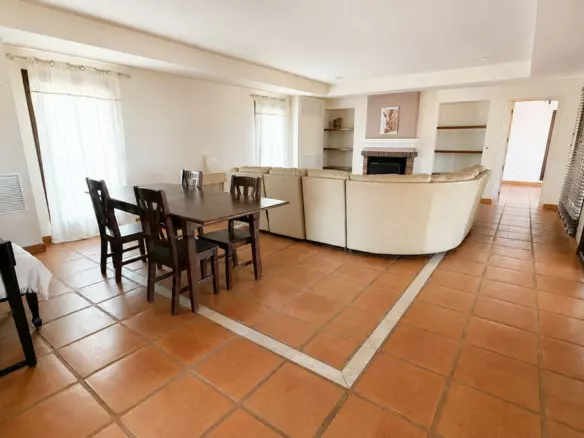 4-bedroom Country House In Mijas, Spain (745 M²)