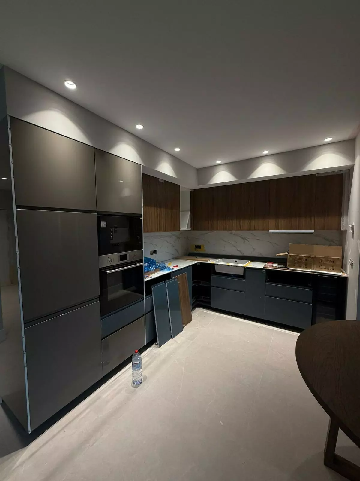 ShowFeedImage-b82437 3-bedroom Apartment In Estepona, Spain (135 M²)