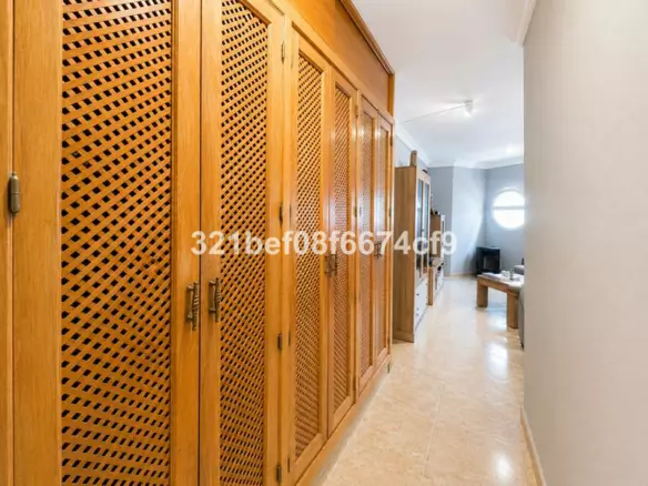 2-bedroom Apartment In Estepona, Spain (70 M²)
