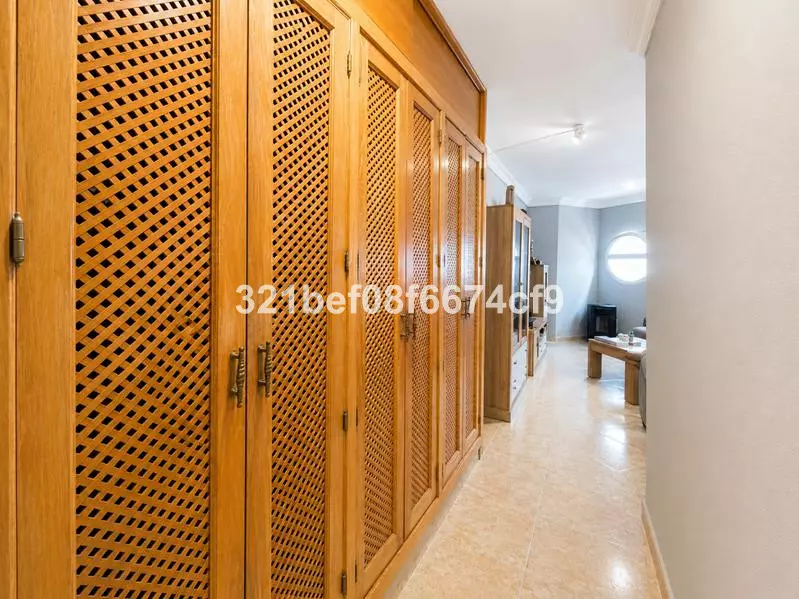 2-bedroom Apartment In Estepona, Spain (70 M²)