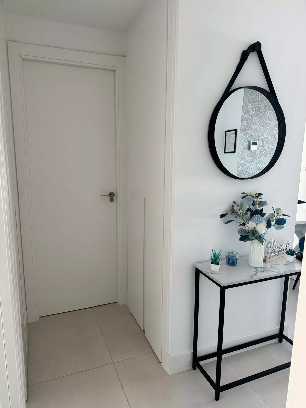 ShowFeedImage-bab009 3-bedroom Apartment In Fuengirola, Spain (119 M²)