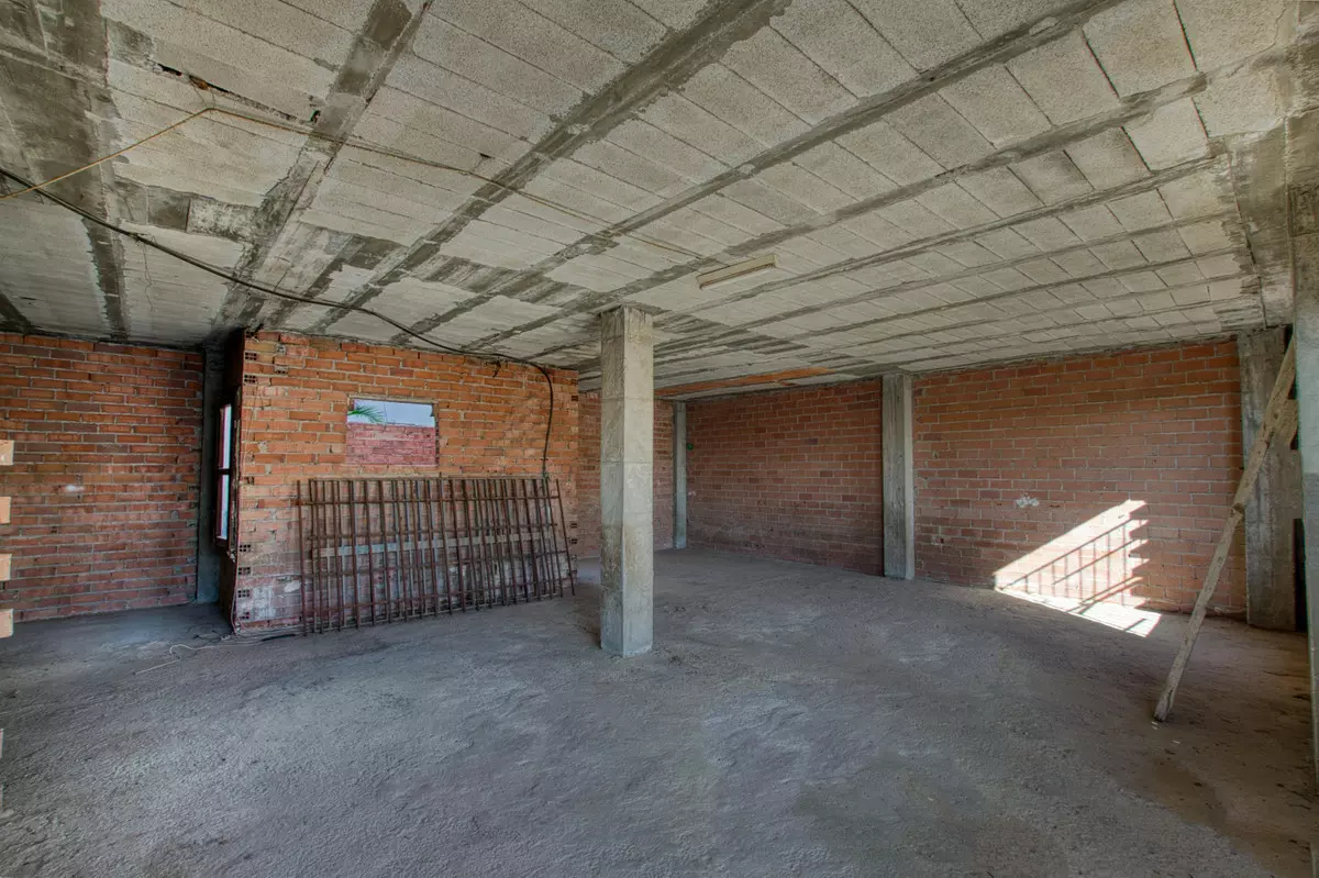 1-bedroom Town House In Vélez – Málaga, Spain (95 M²)