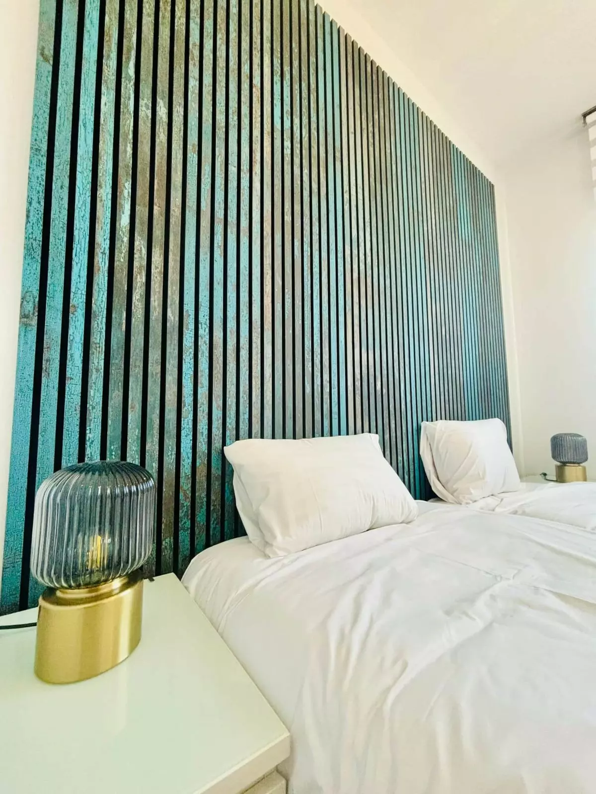 ShowFeedImage-bc26ac 3-bedroom Apartment In Mijas, Spain (100 M²)