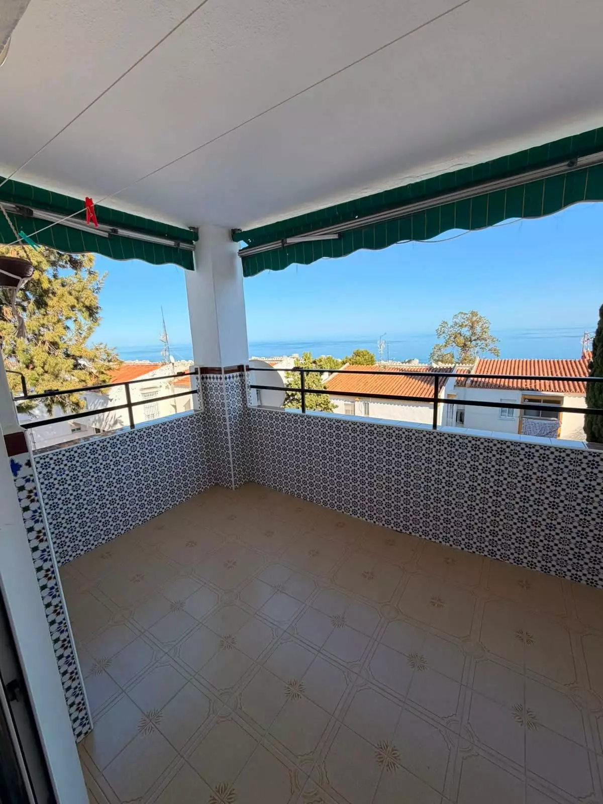ShowFeedImage-be79e3 3-bedroom Apartment In Benalmádena, Spain (96 M²)