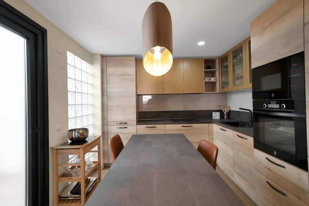 4-bedroom Town House In Fuengirola, Spain (192 M²)