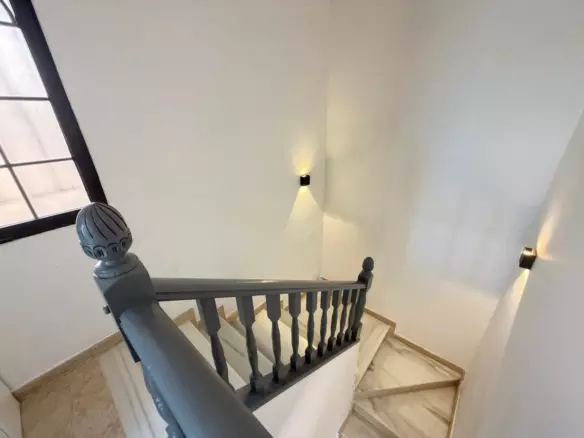 2-bedroom Villa In Orihuela, Spain (85 M²)