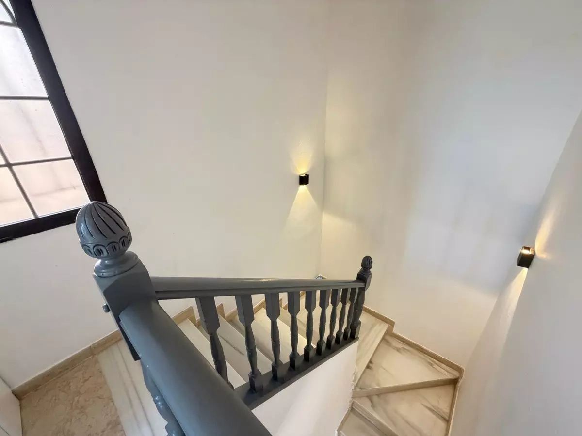 2-bedroom Villa In Orihuela, Spain (85 M²)