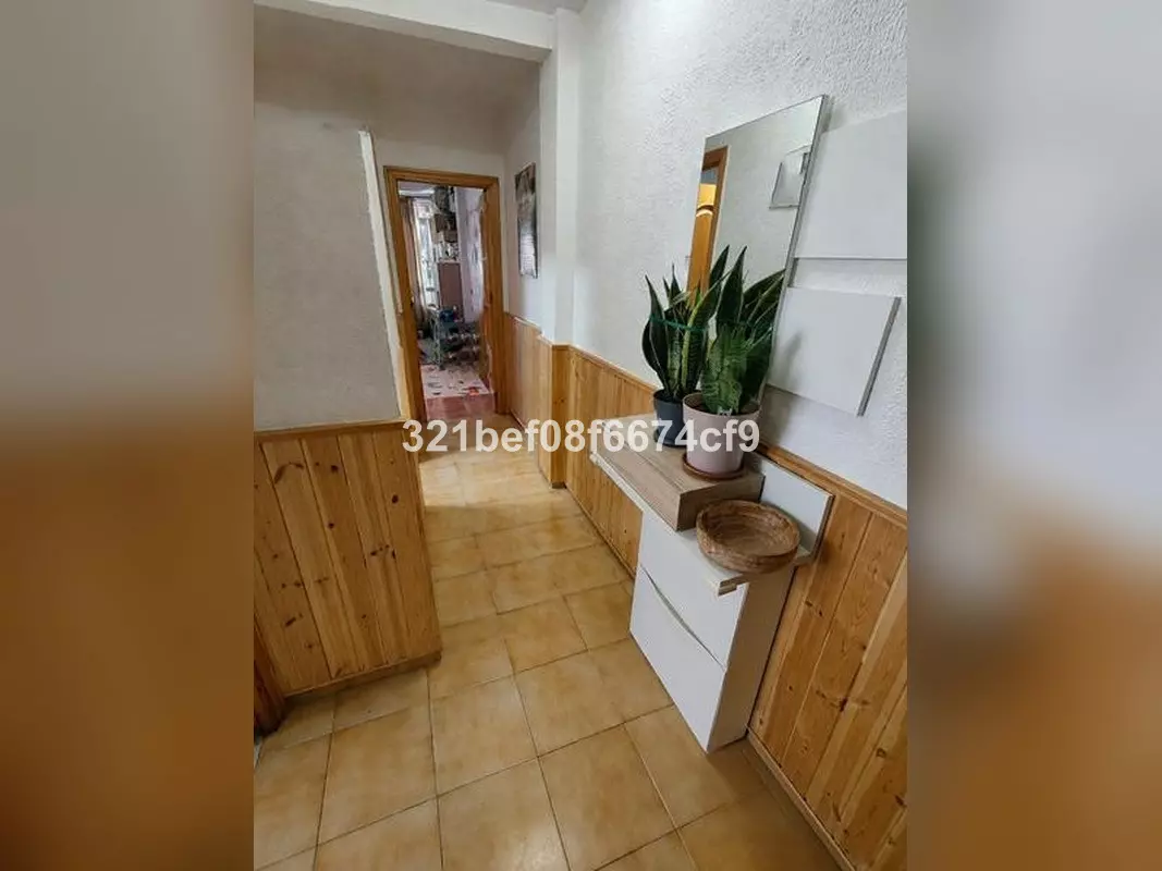 3-bedroom Apartment In Estepona, Spain (87 M²)