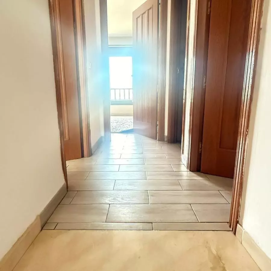 3-bedroom Villa In Mijas, Spain (183 M²)
