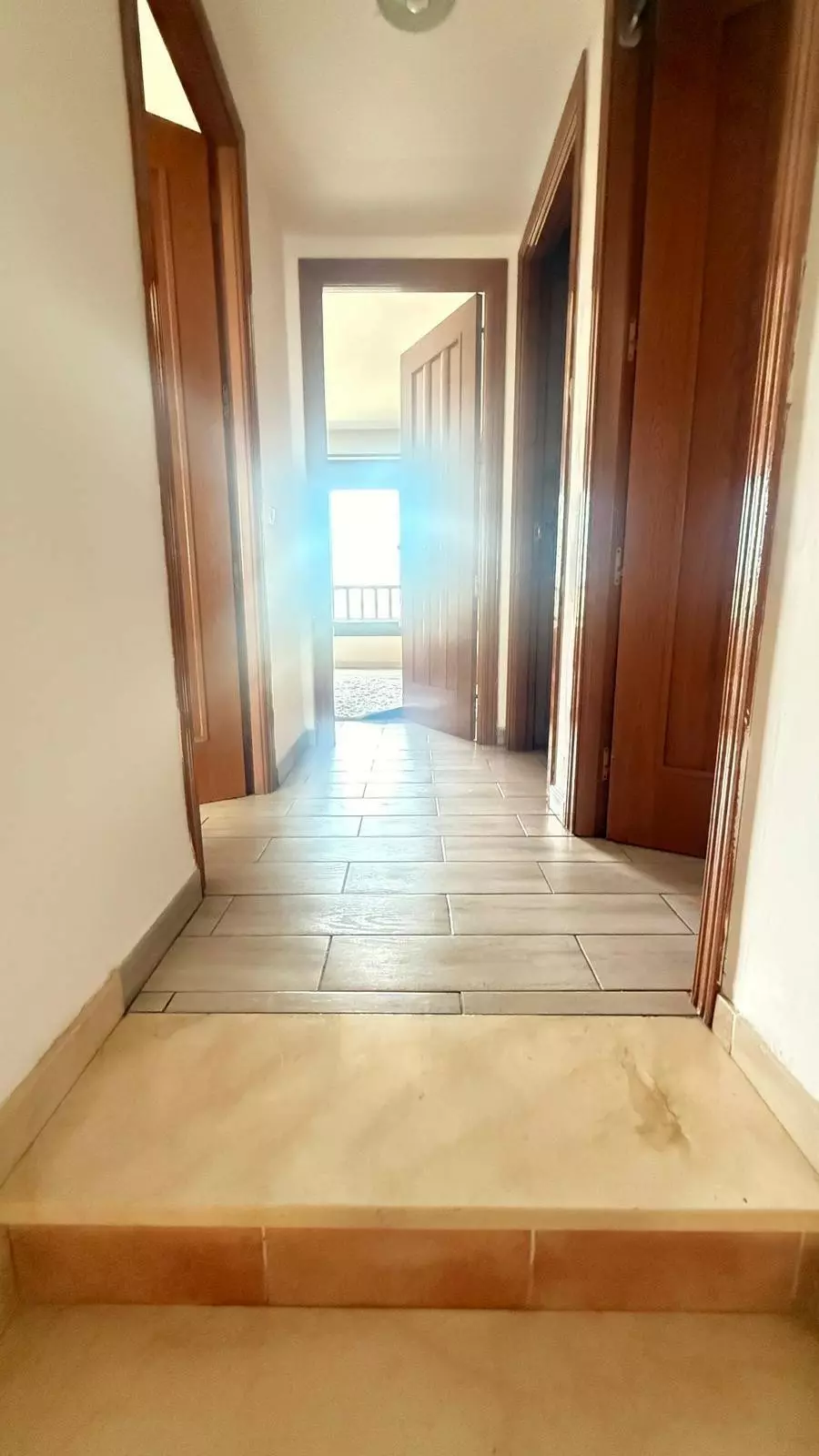 3-bedroom Villa In Mijas, Spain (183 M²)