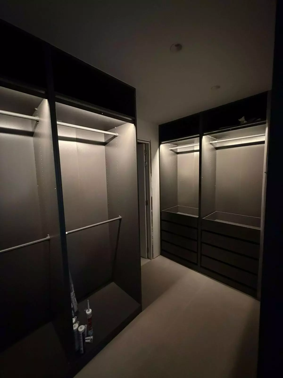 ShowFeedImage-c491ee 3-bedroom Apartment In Estepona, Spain (135 M²)