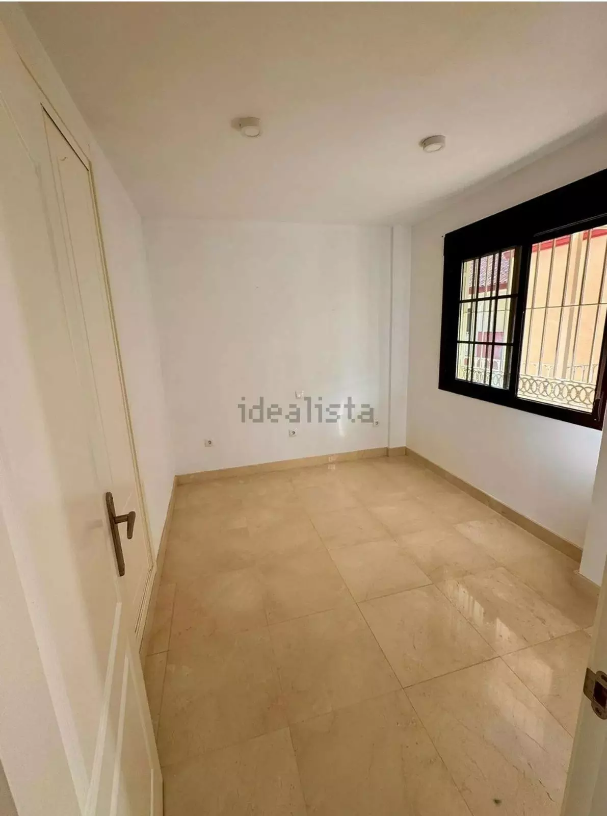 2-bedroom Apartment In Benalmádena, Spain (80 M²)