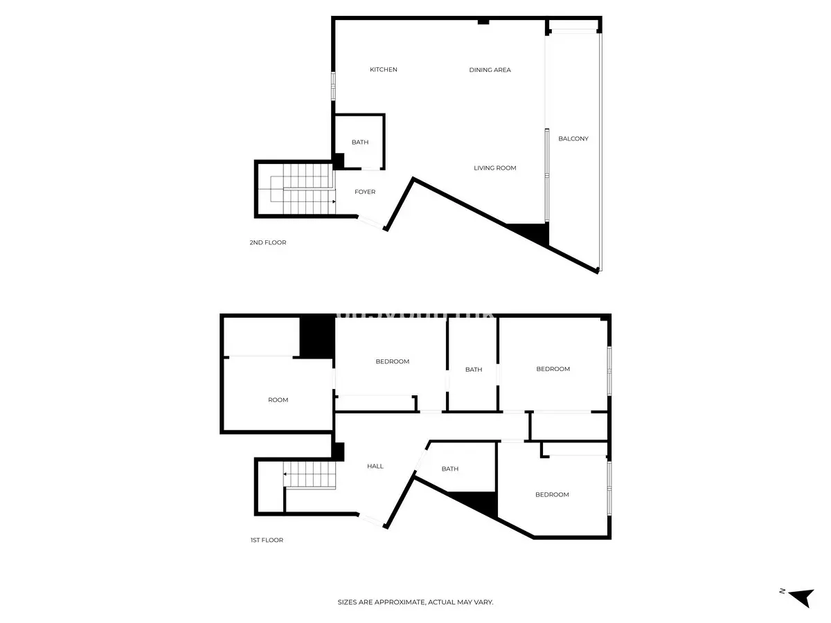 3-bedroom Apartment In Benalmádena, Spain (185 M²)