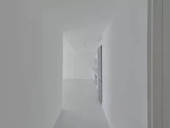3-bedroom Apartment In Benalmádena, Spain (129 M²)