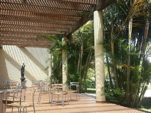 2-bedroom Apartment In Estepona, Spain (116 M²)