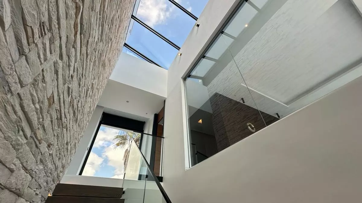 4-bedroom Villa In Orihuela, Spain (527 M²)