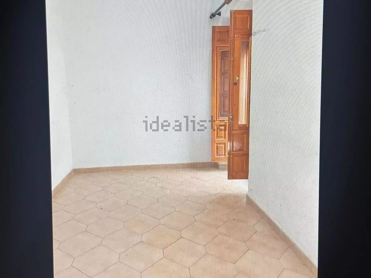 7-bedroom Villa In Cómpeta, Spain (157 M²)