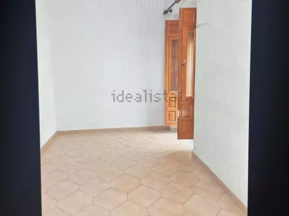 7-bedroom Villa In Cómpeta, Spain (157 M²)