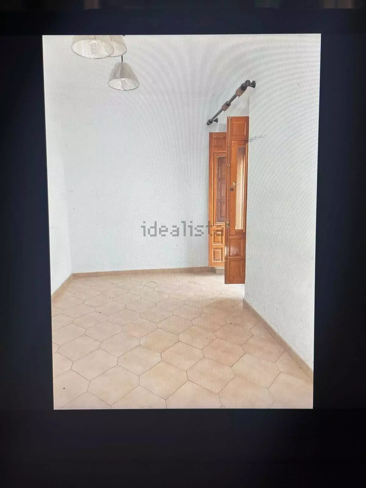 7-bedroom Villa In Cómpeta, Spain (157 M²)