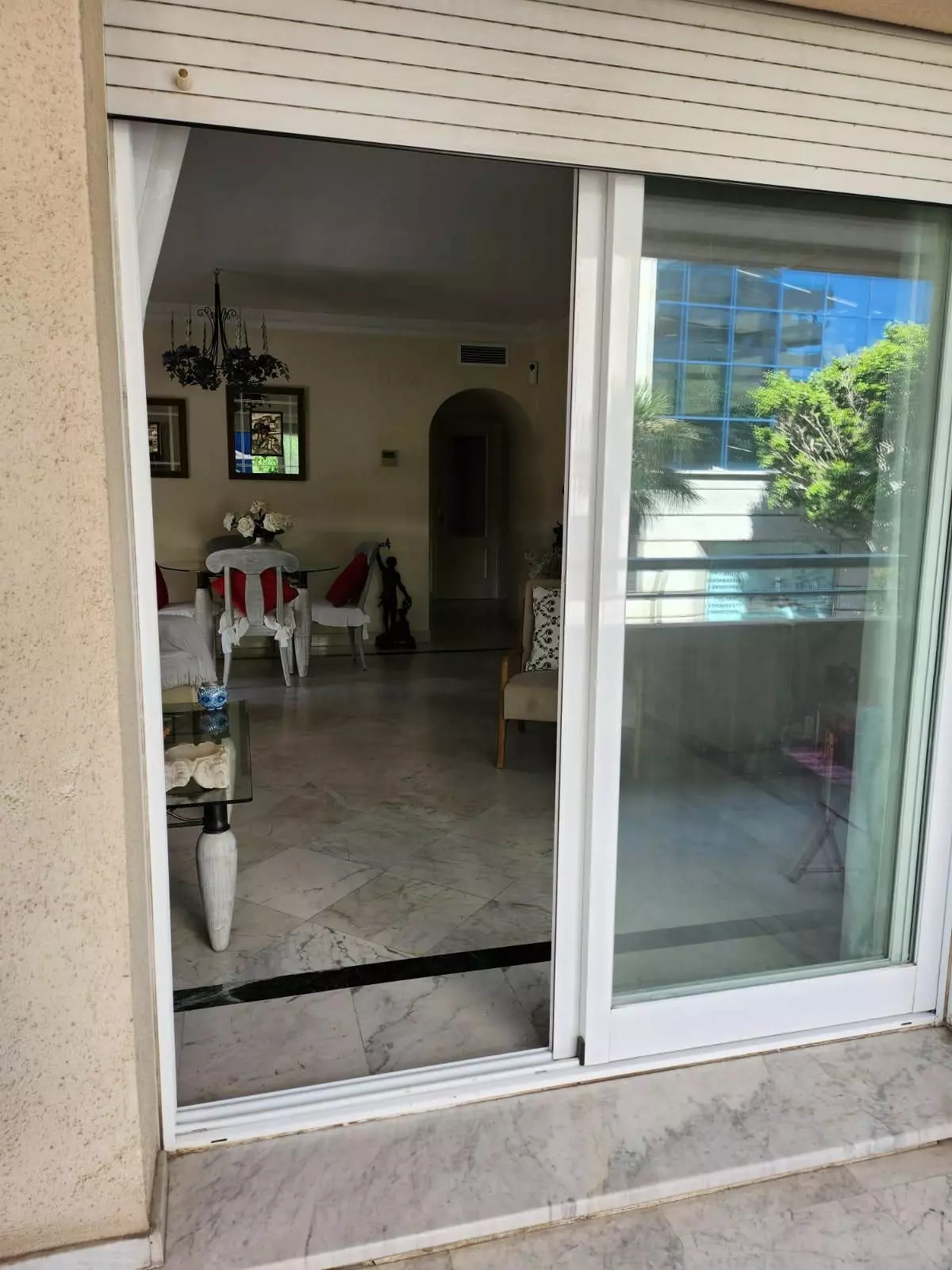 2-bedroom Apartment In Marbella, Spain (106 M²)