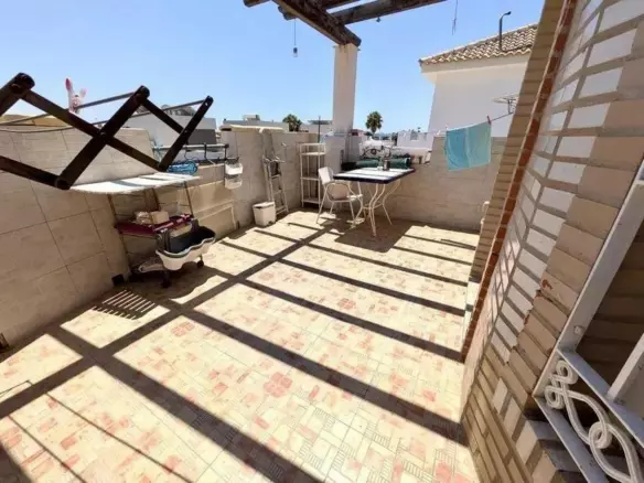 4-bedroom Villa In Málaga, Spain (402 M²)
