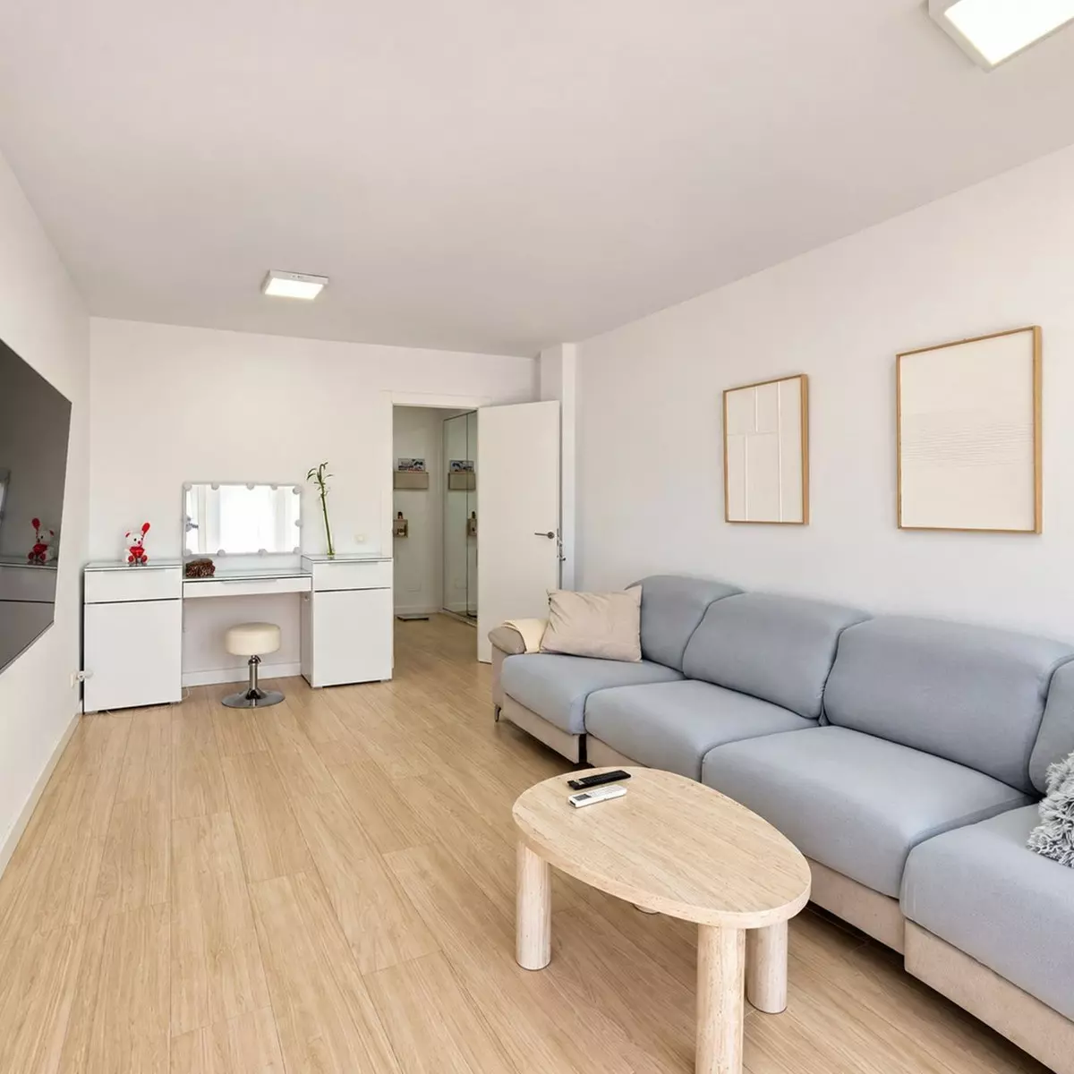 ShowFeedImage-d1378c 5-bedroom Apartment In Estepona, Spain (116 M²)