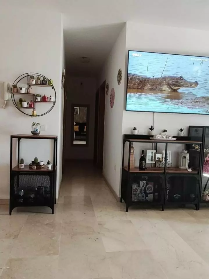 ShowFeedImage-d27cab 3-bedroom Apartment In Rincón De La Victoria, Spain (102 M²)