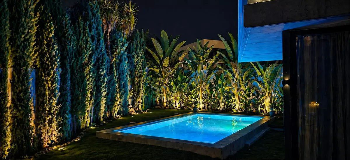 5-bedroom Villa In Marbella, Spain (285 M²)