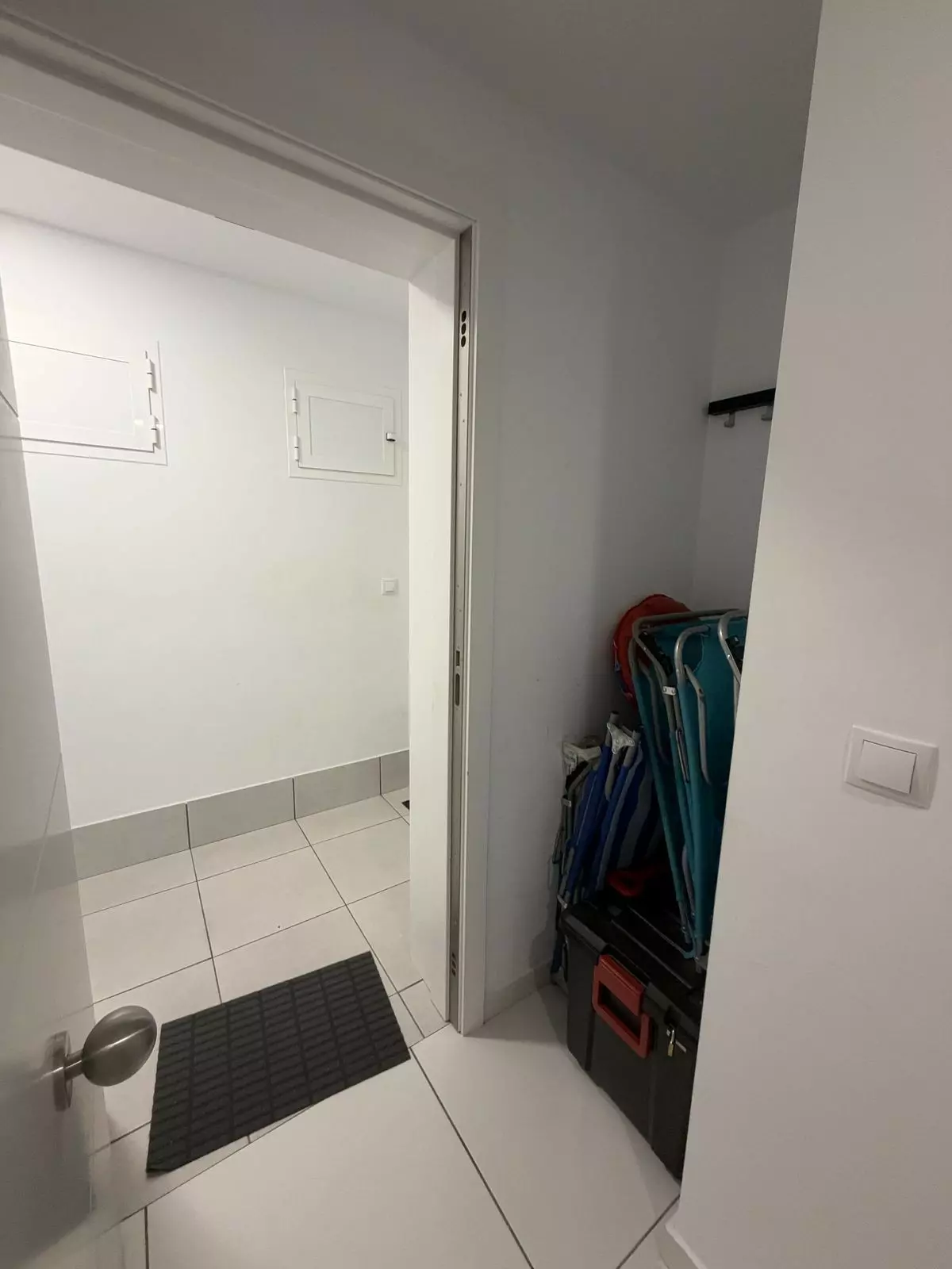 2-bedroom Apartment In Orihuela, Spain (76 M²)