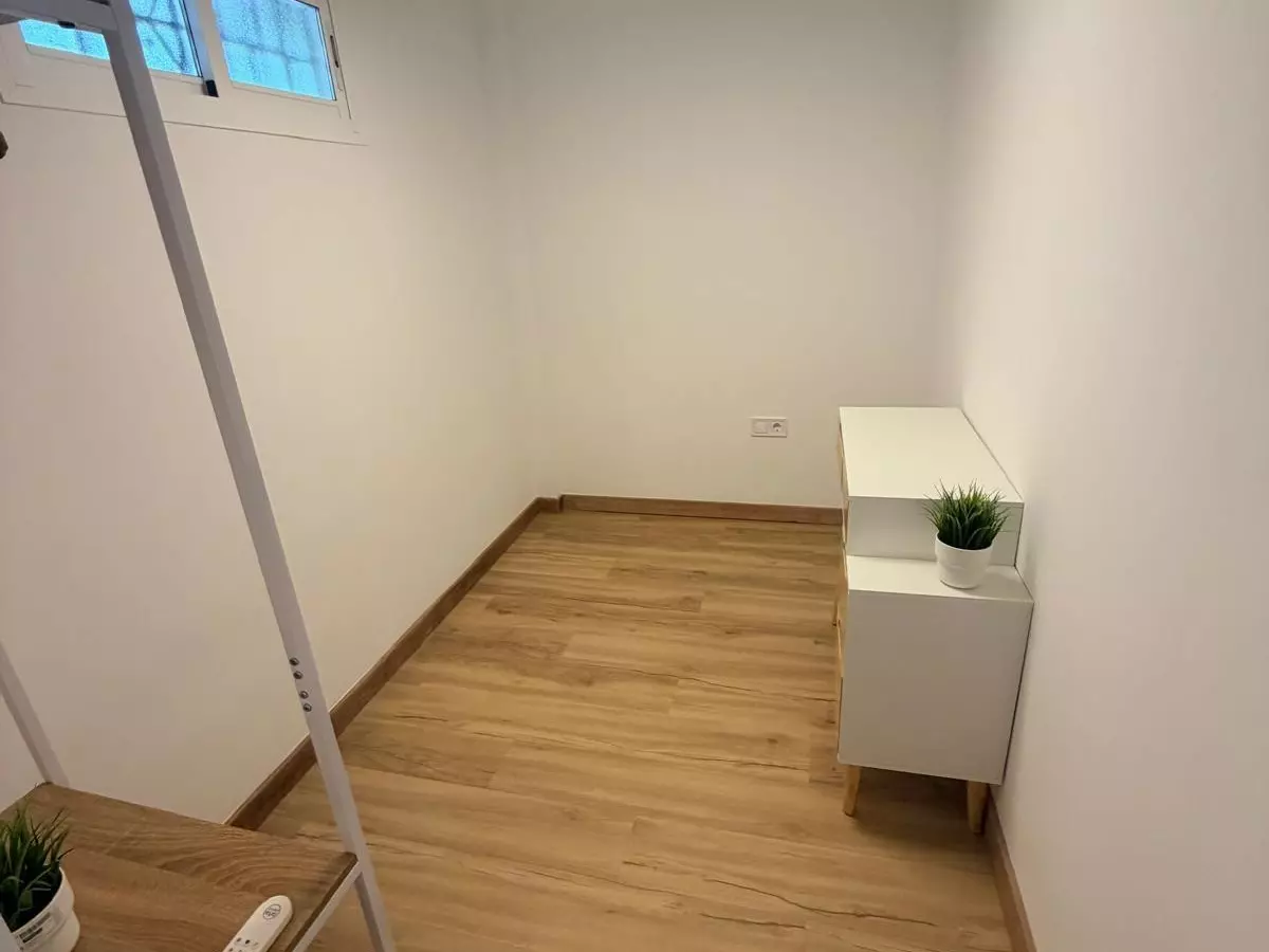 2-bedroom Apartment In Benalmádena, Spain (72 M²)