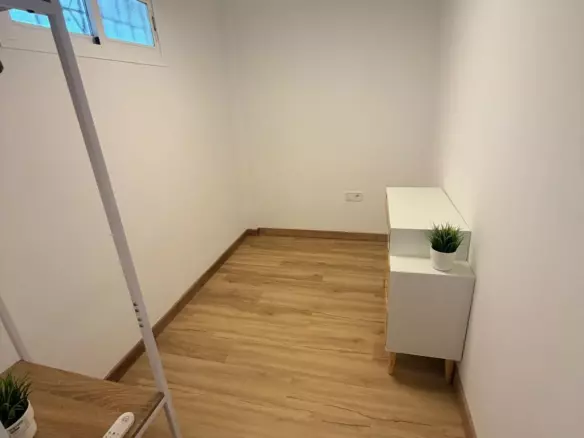 2-bedroom Apartment In Benalmádena, Spain (72 M²)