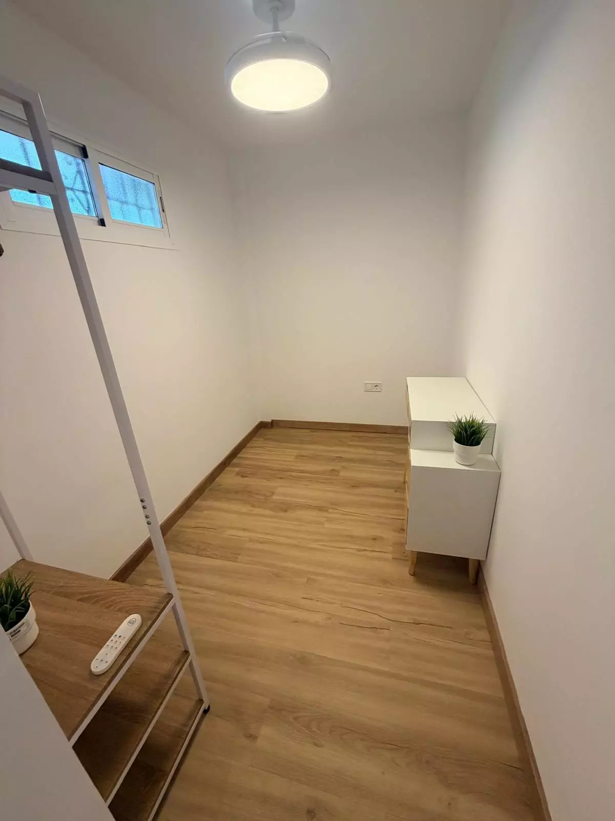2-bedroom Apartment In Benalmádena, Spain (72 M²)