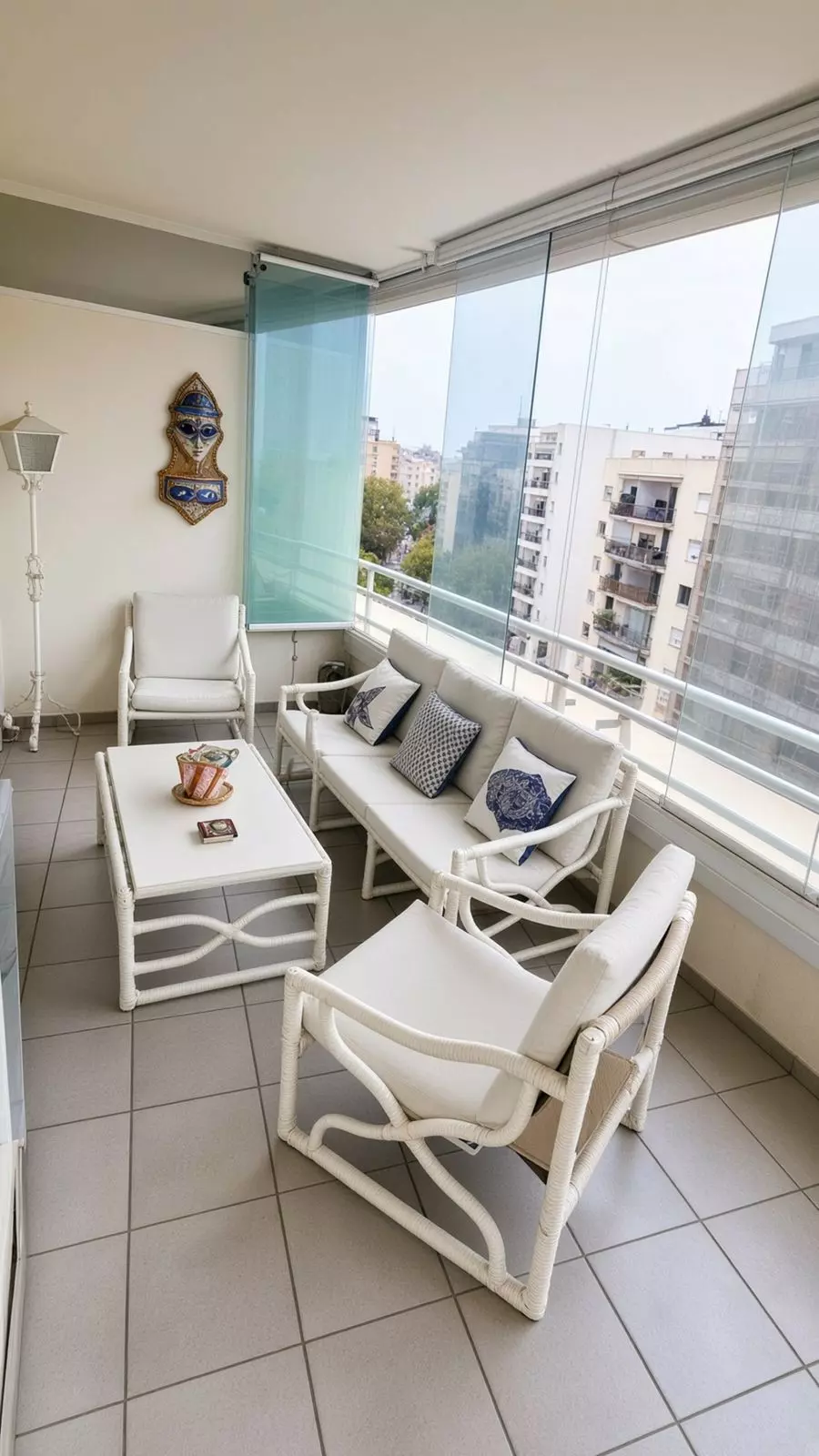 ShowFeedImage-d4e73e 3-bedroom Apartment In Marbella, Spain (100 M²)