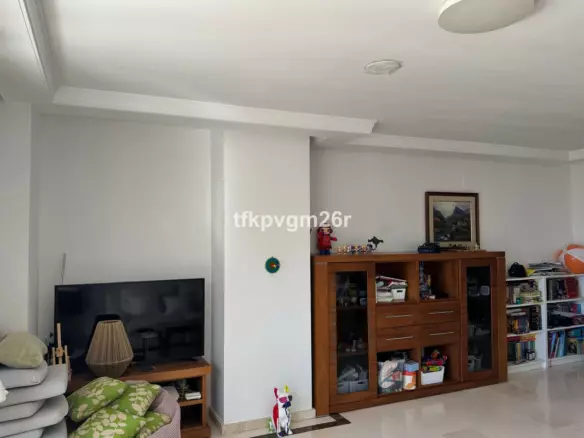 2-bedroom Apartment In Casares, Spain (120 M²)