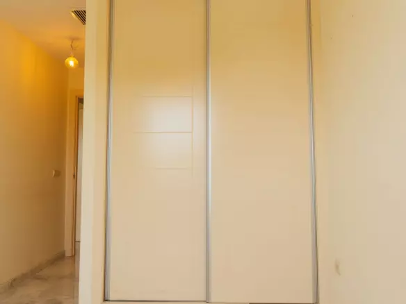 2-bedroom Apartment In Estepona, Spain (100 M²)