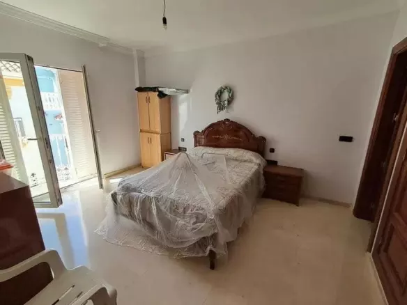 5-bedroom Apartment In Alhaurín De La Torre, Spain (399 M²)