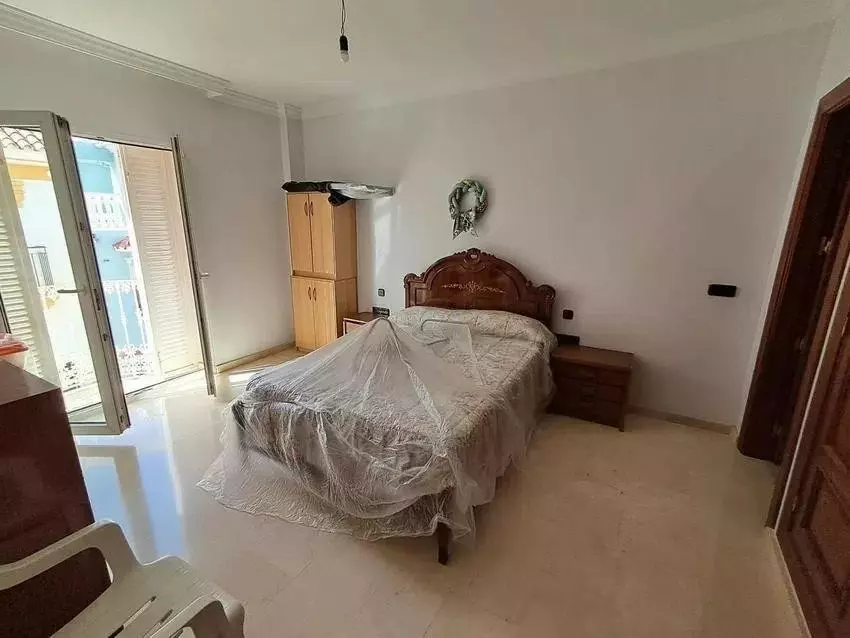 5-bedroom Apartment In Alhaurín De La Torre, Spain (399 M²)