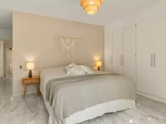 5-bedroom Villa In Mijas, Spain (322 M²)