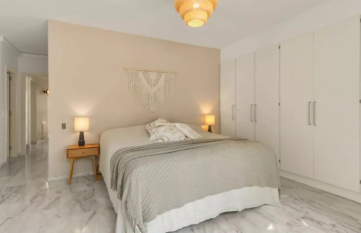 5-bedroom Villa In Mijas, Spain (322 M²)