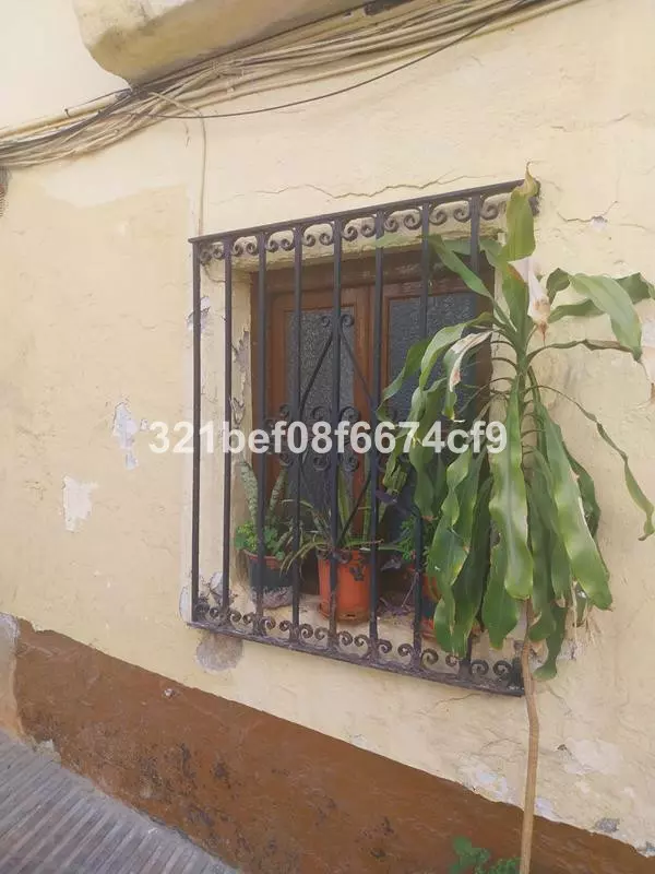 3-bedroom Town House In Marbella, Spain (153 M²)