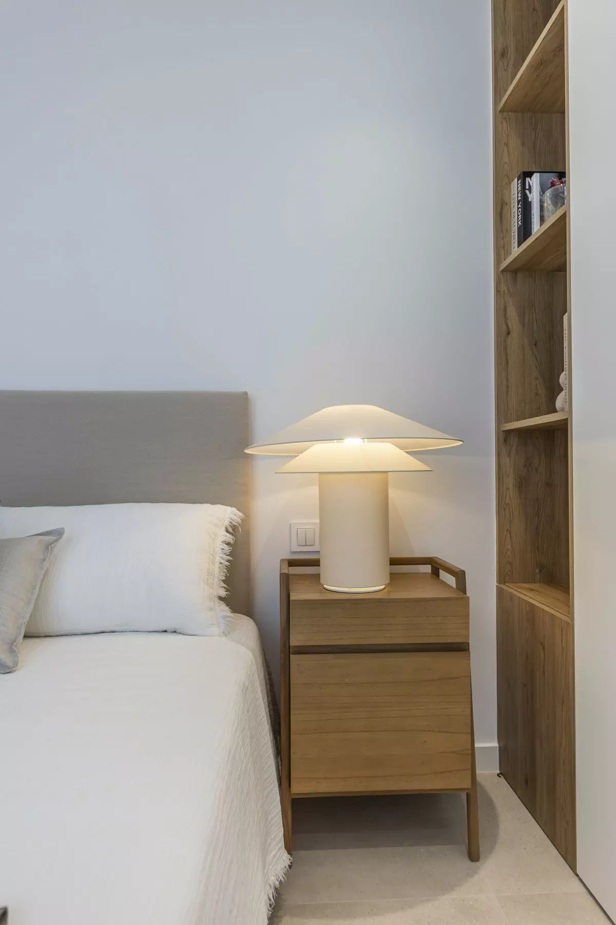 ShowFeedImage-dc1f39 3-bedroom Villa In Murcia, Spain (106 M²)