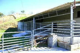 6-bedroom Villa In Coín, Spain (893 M²)