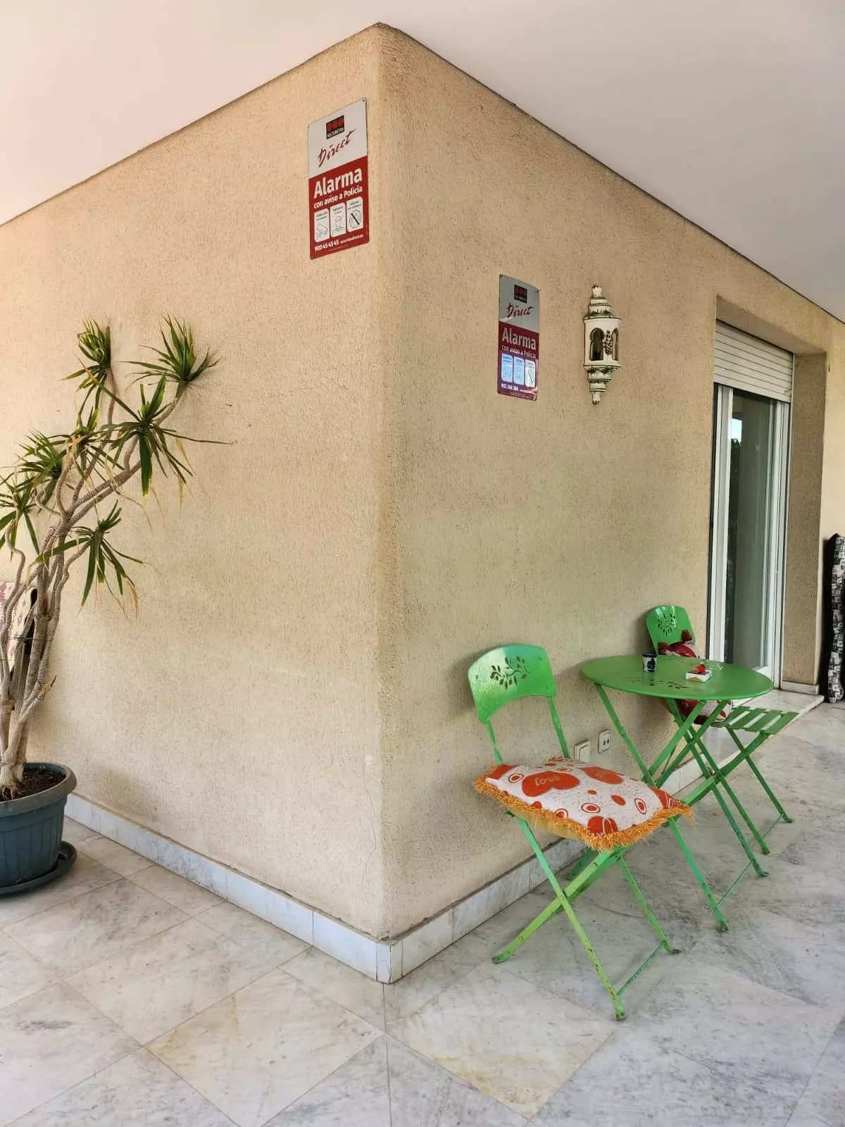 2-bedroom Apartment In Marbella, Spain (106 M²)
