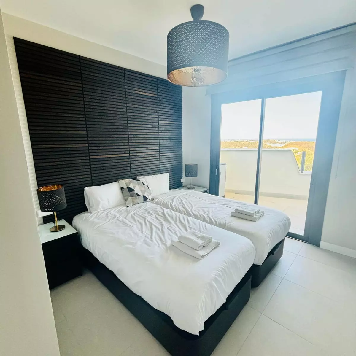 ShowFeedImage-df9422 3-bedroom Apartment In Mijas, Spain (100 M²)