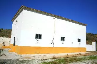 6-bedroom Villa In Coín, Spain (893 M²)