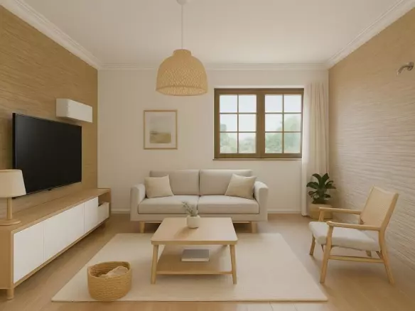 3-bedroom Villa In Marbella, Spain (379 M²)